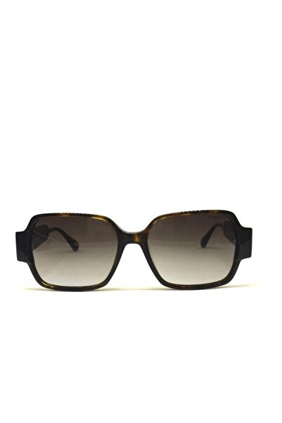 Osse Os3444 03 Sunglasses