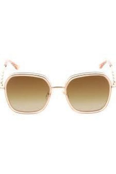 Osse Os3445 04 Sun Glasses