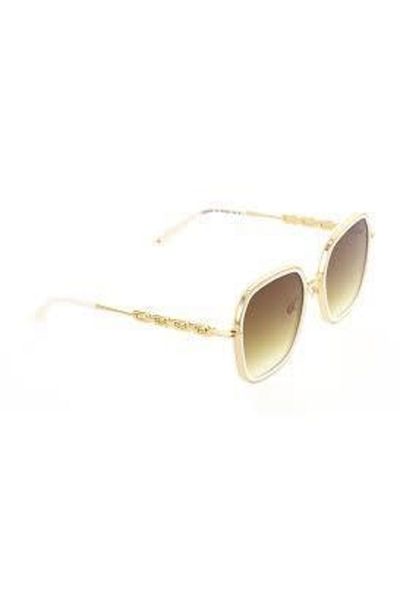 Osse Os3445 03 Sun Glasses