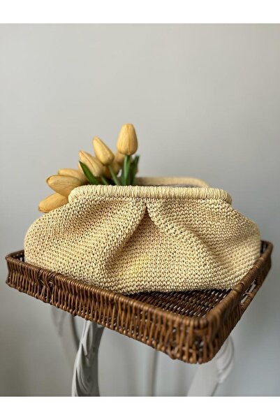 Verano Amarillo