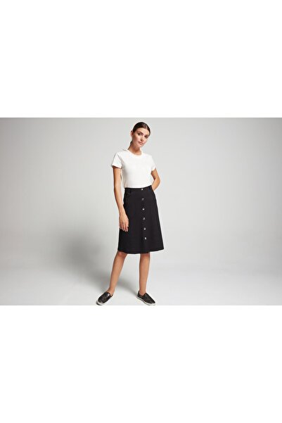 Hanna's by Hanna Darsa Sophia Etek