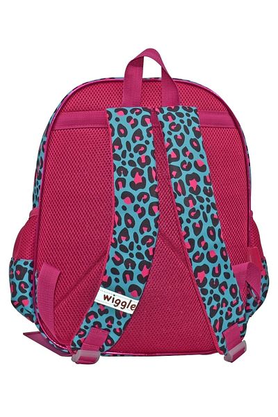 L.O.L. SURPRISE School Bag