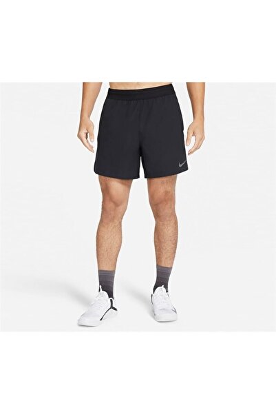 Nike Чоловічі шорти Cz1512-010 - Шорти для бігу