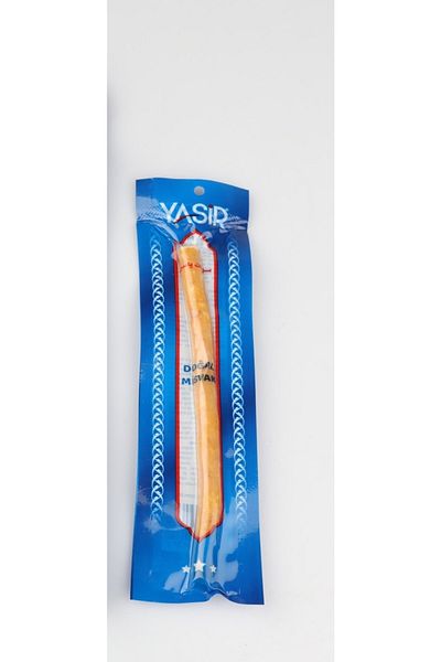 Derman Misvak 5 Pieces (VACUUMED PACKAGE USE)
