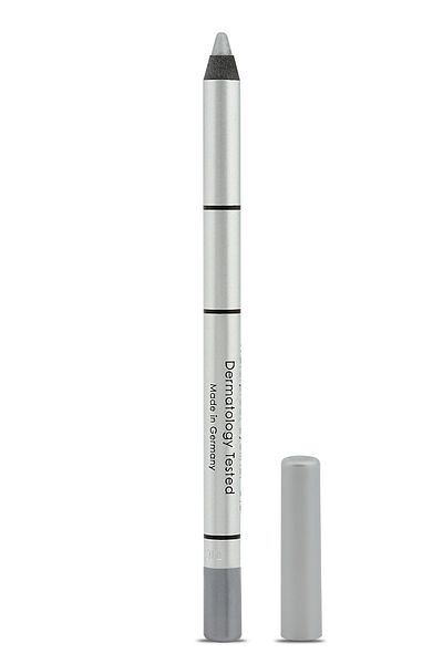 IMPALA Eye Pencil - Eye Pencil No: 311 SILVER
