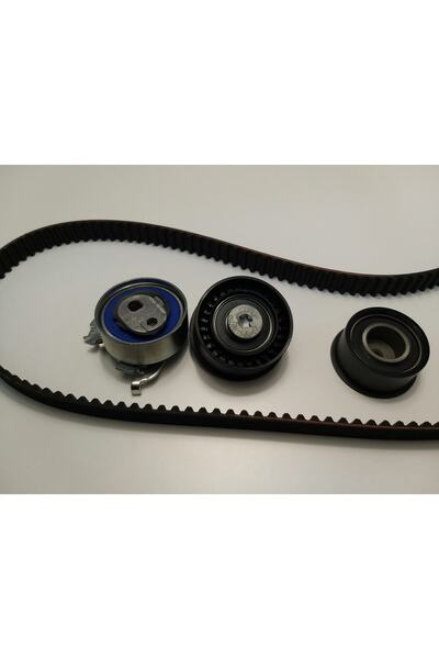 Guvenoto Opel Triger Seti Astra G Corsa C Vectra C (z14xe Z16xe) Gates Marka Gates *0787