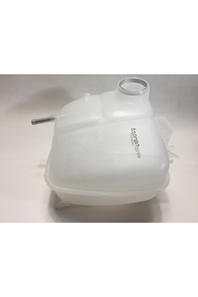 Guvenoto Opel Astra G Radyatör Su Deposu Ithal *0154