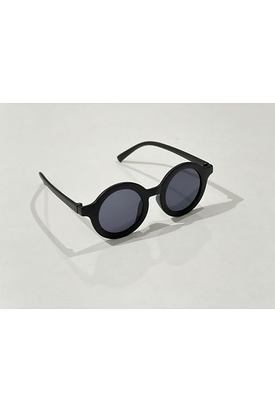 STAOOM UV Protection Children's Sunglasses and Glasses Box