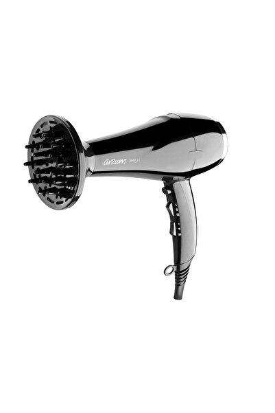 Arzum Imaj Saç Kurutma Makinesi Ar5011 8693184951903 Garantili