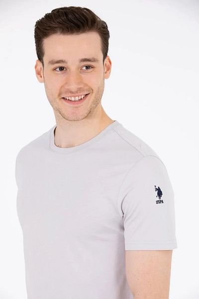 U.S. Polo Assn. T-Shirt