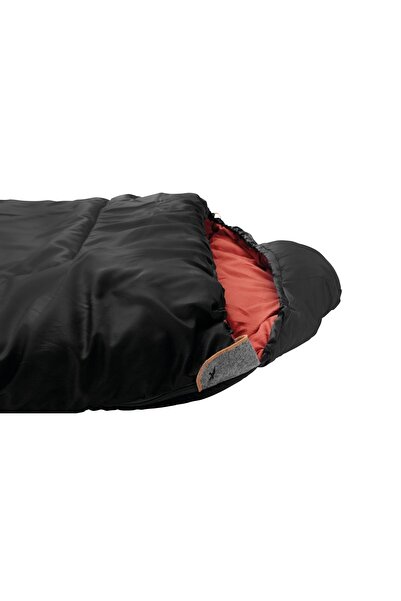 Easy Camp Nebula XL -15°c Ultralight Sleeping Bag