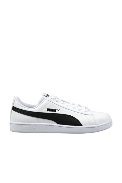 Puma Up White-bl
