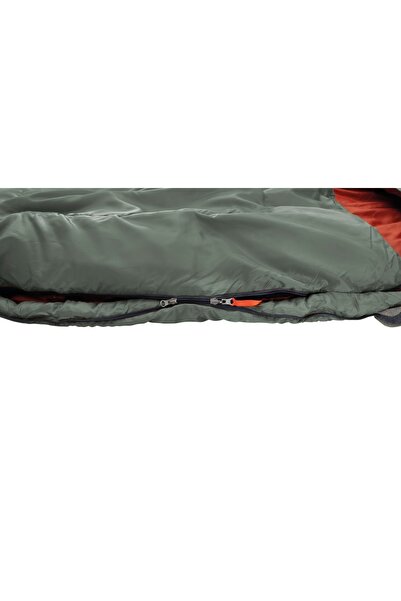 Easy Camp Nebula L -14°c Ultralight Technical Sleeping Bag