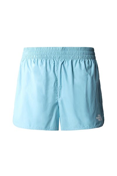 THE NORTH FACE Pantaloni scurti pentru femei W Limitless Run