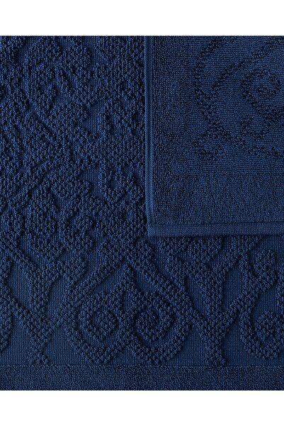 Madame Coco Набір рушників для ніг Berthe