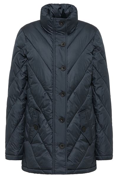 Dreimaster Baradello Classic Steppjacke