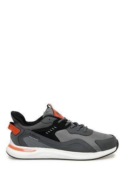Kinetix Pantofi sport Esfor Tx 3fx Gri Erkek