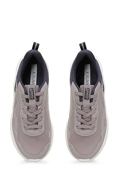 Kinetix Rıeda Tx W 3fx Pembe Kadın Koşu Ayakkabısı