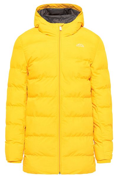 Icebound Winterkamin – Albisol-Modell