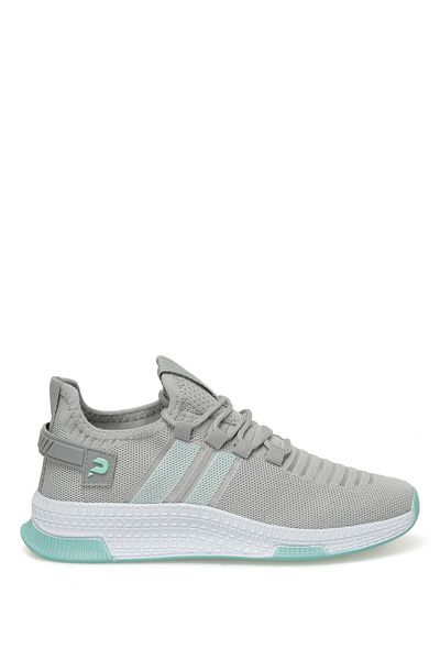 Zaxy Damen Schuhe Modische Leichtigkeit Trendyol