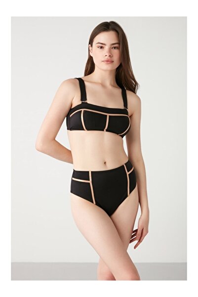 Kom ΣΕΤ ΠΛΕΥ ΜΠΙΚΙΝ