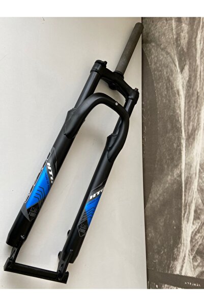 Vertech 29'' Dağ Bisikletleri Için Maşa