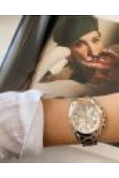 Spectrum Women's Wristwatch / Exclusive Premium Series
