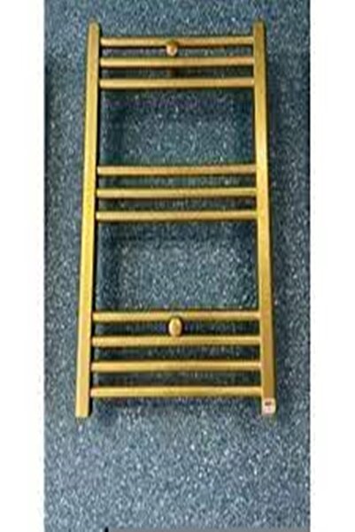 ŞİMAŞ HAVLUPAN 500x1000 14 Borulu Gold Havlupan