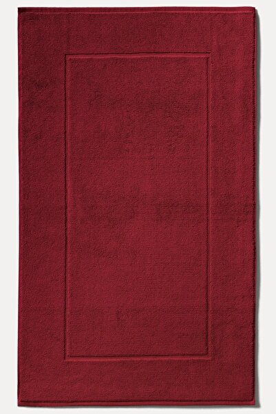 Baveno %100 Pamuk 60x100 Banyo Paspası