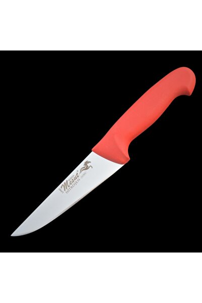 BURSA MESUT BIÇAK Mesut Bıçak Dar Kemik Arası No:1