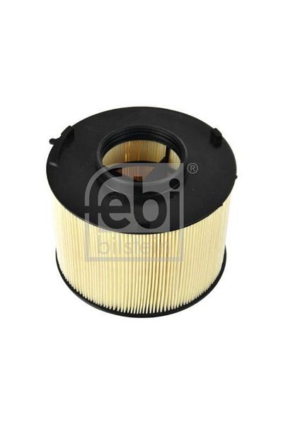 FEBİ 102970   Model Audi Air Filter