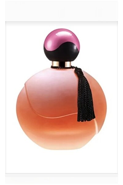 AVON Far Away 100 ml Edp Eski Seri Von 50 Ml Far Away Rolon 2 Li Set nilayeceeee