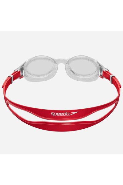 SPEEDO Bıofuse 2.0 Swimming Goggles 8-00233214515