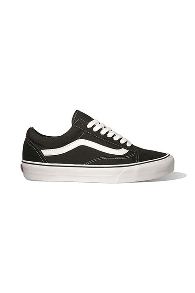 Vans Ua Old Skool Shoes