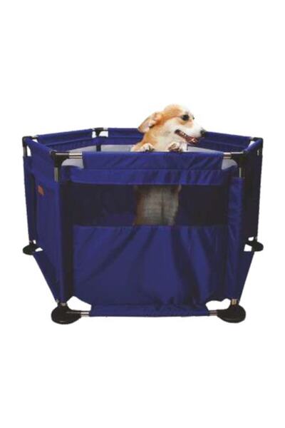 Thepassage Dubex Pet Park