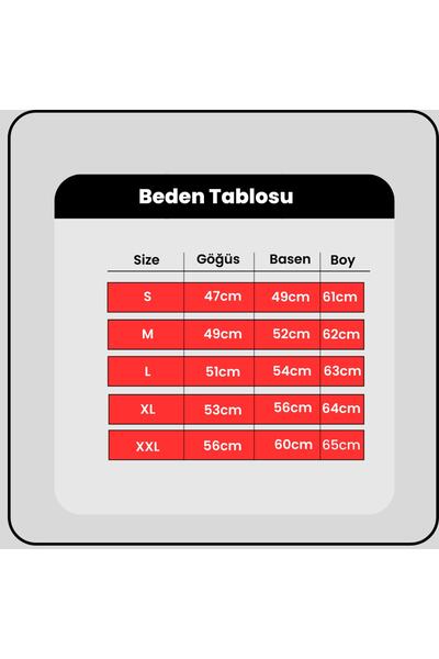 Cottoncool Cardigan din lână pentru femei