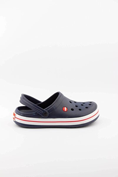 Akınal Bella Sabo Slippers