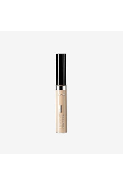 Oriflame The One Everlasting Sync 30 Hours Permanent Concealer