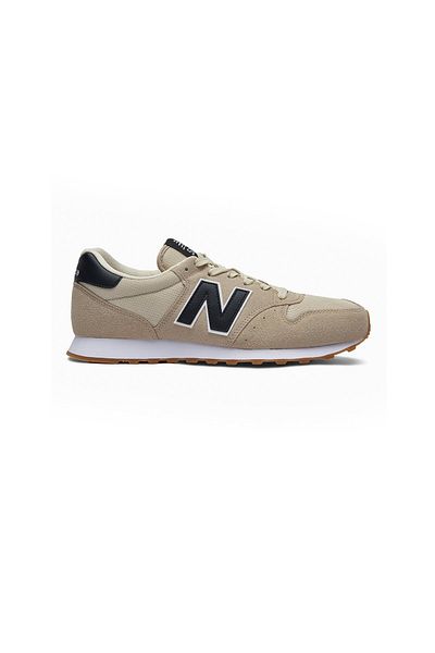 New Balance Kozgm500Beb Lifestyle Men's Sneakers