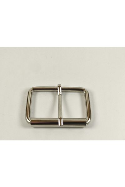 Kariyer Astar Nickel Buckle with 4 Cm Roller Inside 20 Pieces