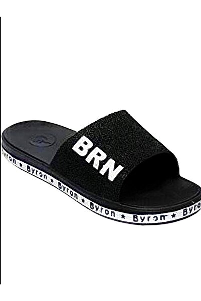 BRN Bath Beach Slippers