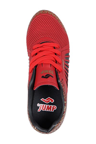 Jump 28377d Unisex Kids Crampons Sports Shoes