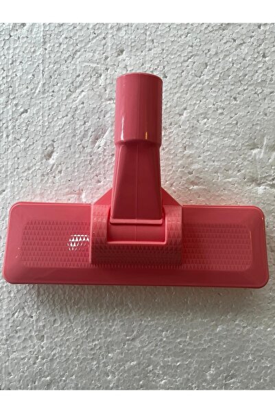 Fantom P1500 Hamarat Dik Süpürge Yer Süpürme Fırçası Orjinal Yetkili Servis Güvencesiyle