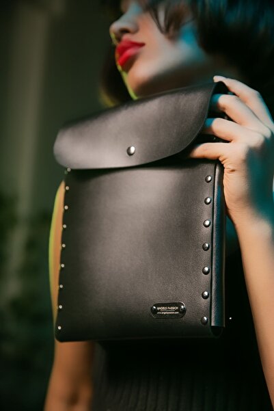 Angels Passion Shining in the Dark Reflective Tasseled Belt and Tasseled Bustier Set