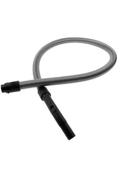 KGPart Rowenta Vacuum Cleaner Hose - Ro 1635, Ro 3719, Ro 3723 Model Compatible