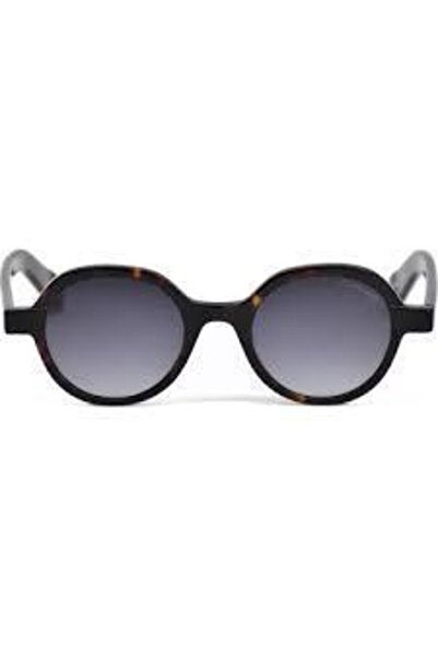 Osse Os3423 02 Günes Gözlügü