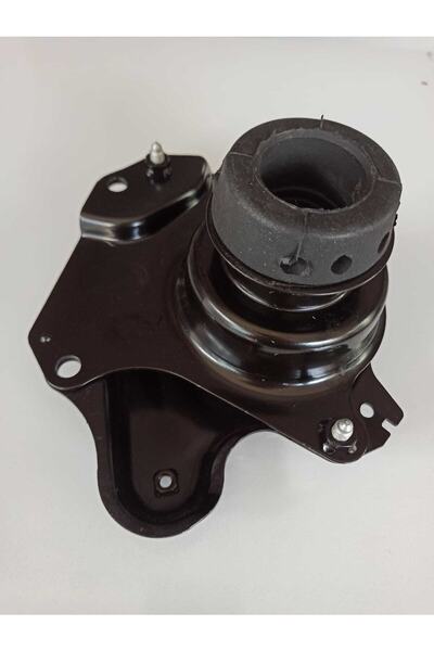 AYD Motor Kulağı Polo 95-99