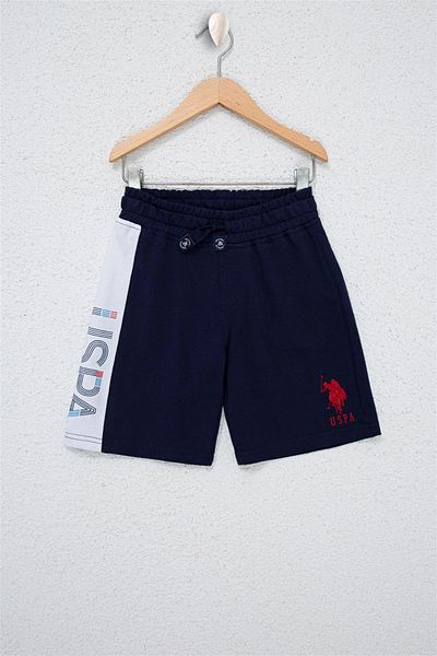 Us polo shorts price top
