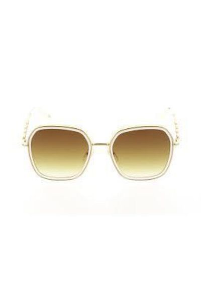 Osse Os3445 03 Sun Glasses