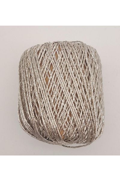 angel çanta aksesuar Σχοινί Trio Glitter Light Gold Χρώμα
